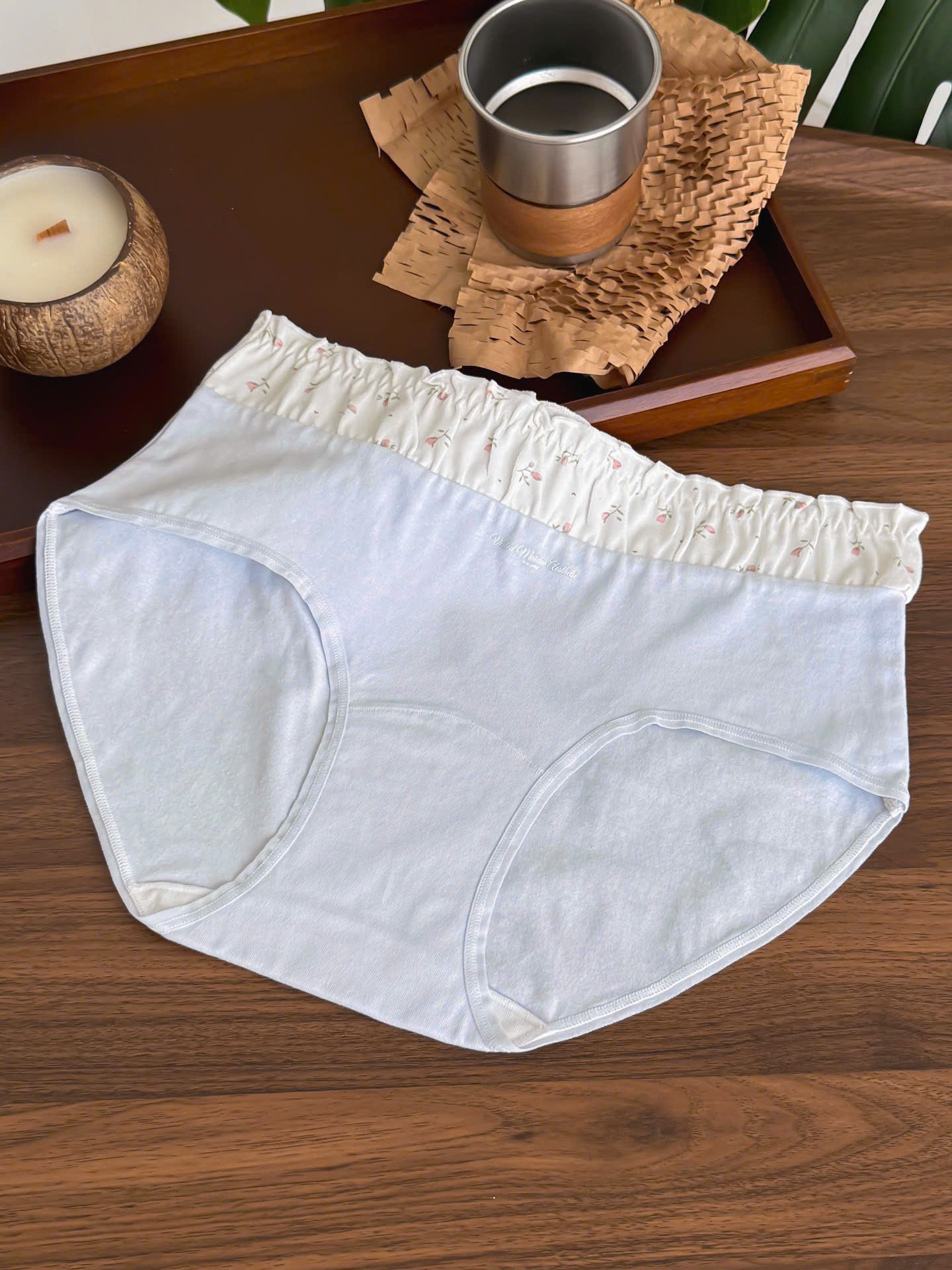 Quần Lót Đáng Yêu Thoải Mái