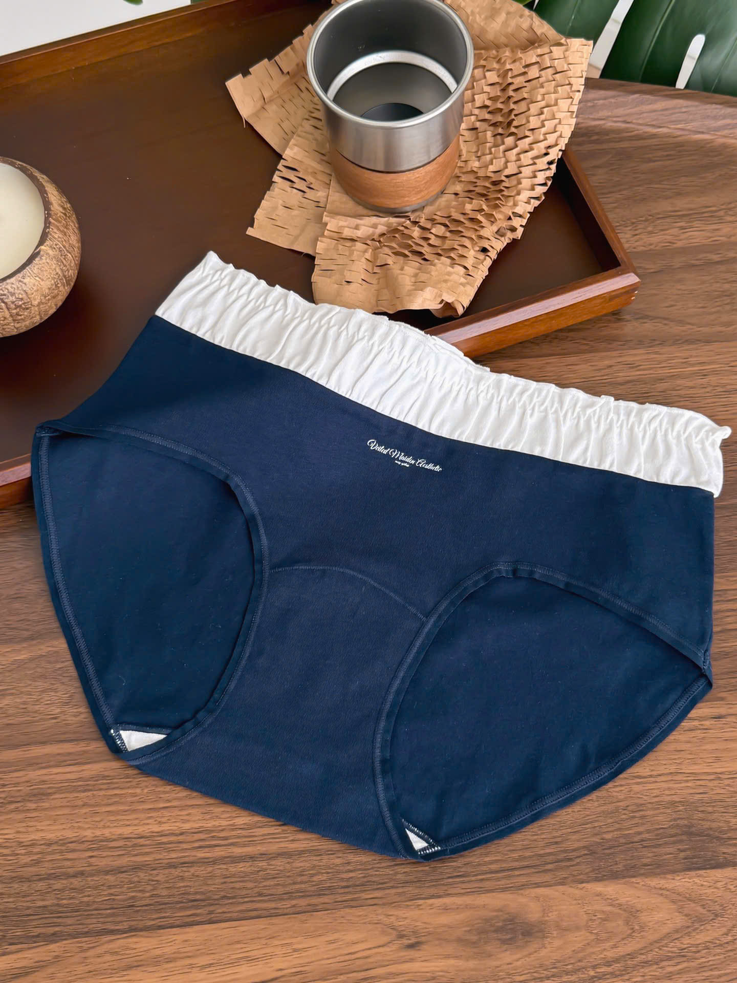 Quần Lót Đáng Yêu Thoải Mái