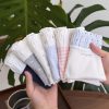 Quần Lót Đáng Yêu Thoải Mái