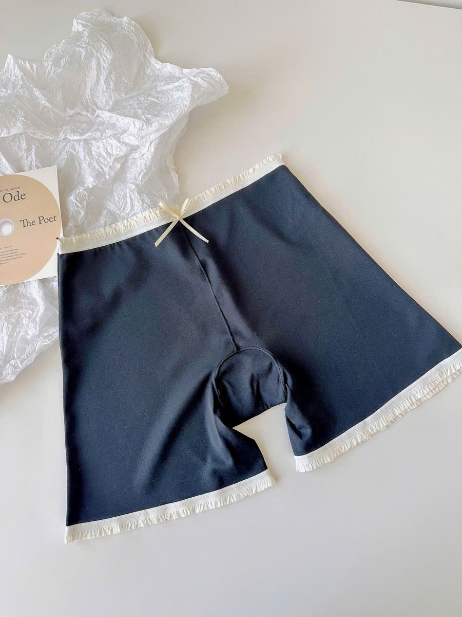 Quần Lót Nữ Bảo Hộ Thoải Mái