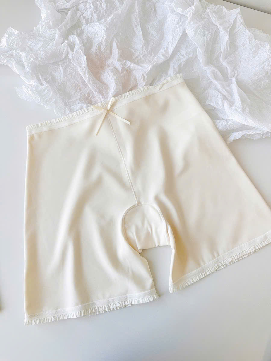 Quần Lót Nữ Bảo Hộ Thoải Mái