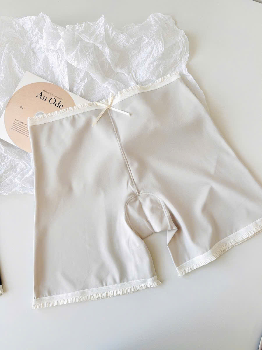 Quần Lót Nữ Bảo Hộ Thoải Mái