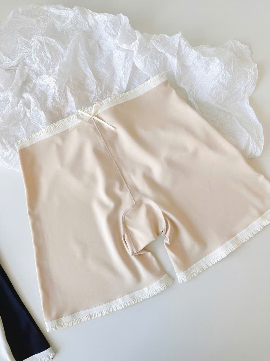 Quần Lót Nữ Bảo Hộ Thoải Mái