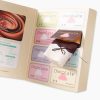 Set Quần Lót Chocolate Ngọt Ngào