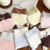Set Quần Lót Chocolate Ngọt Ngào