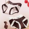 Set Quần Lót Chocolate Ngọt Ngào