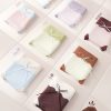 Set Quần Lót Chocolate Ngọt Ngào
