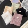 Set Quần Lót Ren Nữ Tính