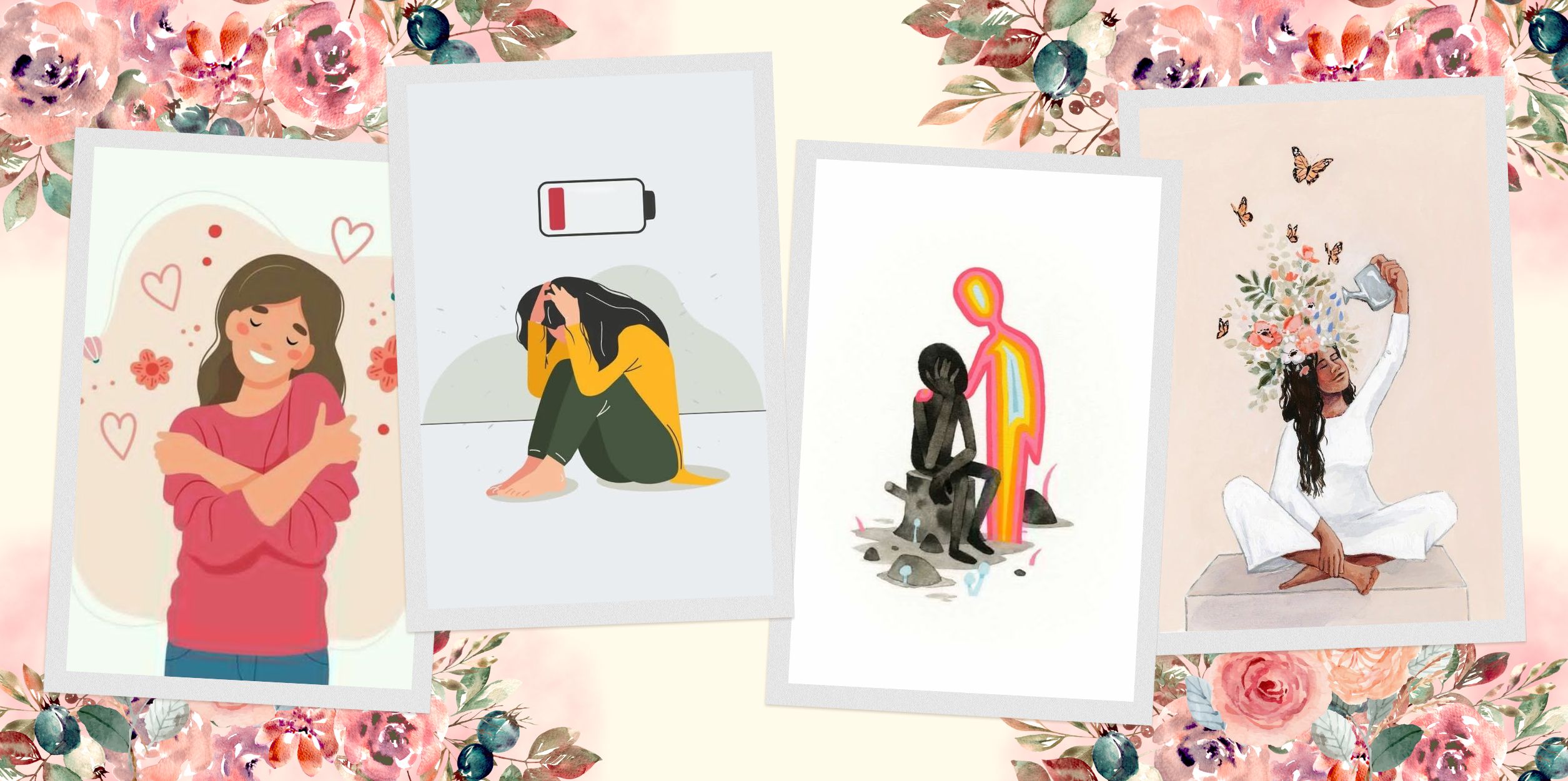 Đừng Cố Gắng Hoàn Hảo Mỗi Ngày – Hãy Cho Phép Mình “Xấu” Một Chút