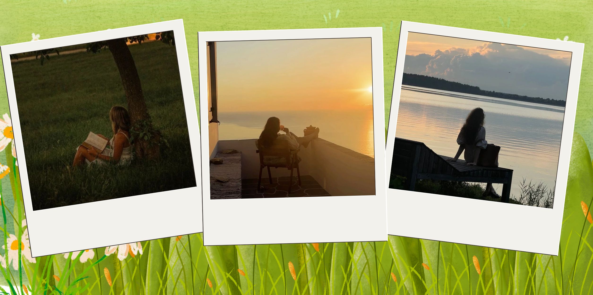 Phong Cách “Soft Life” Là Gì?