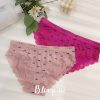 Quần Lót Nữ Họa Tiết Xinh Xắn