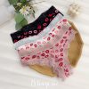 Quần Lót Nữ Kiss Sexy