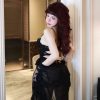 Váy Ngủ Nữ Quyến Rũ Sexy