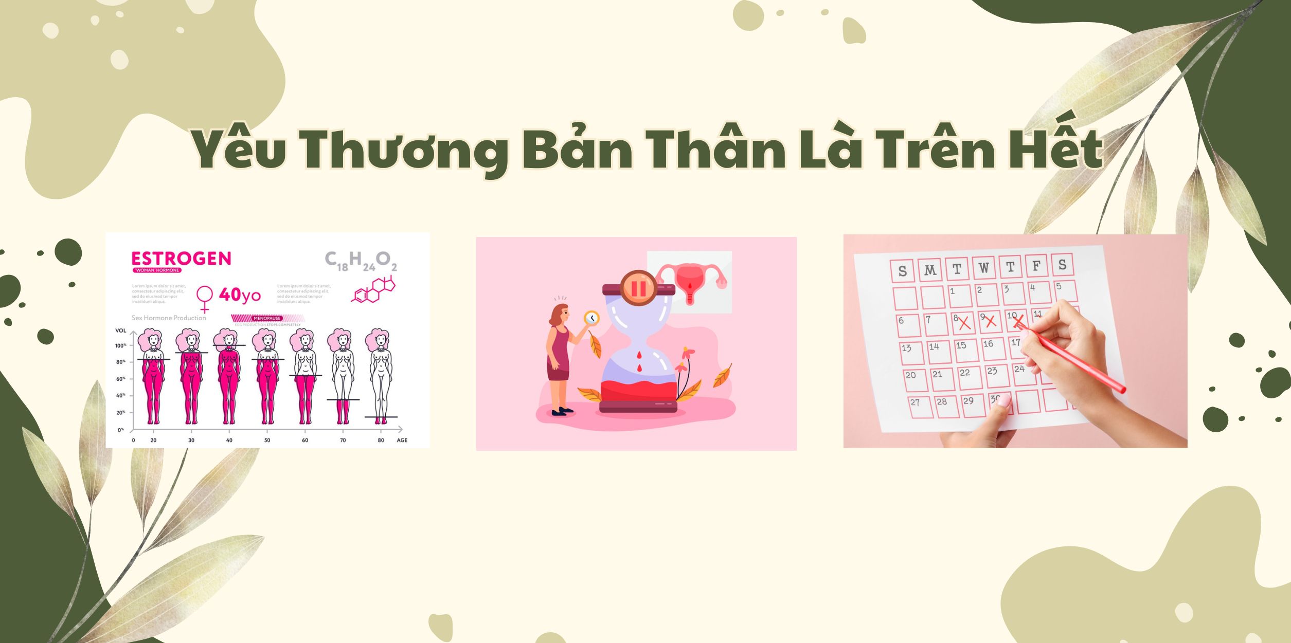 Vượt Qua Ngày “Đèn Đỏ” Nhẹ Nhàng