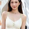 Áo Lót Nữ Ngọt Ngào Nữ Tính