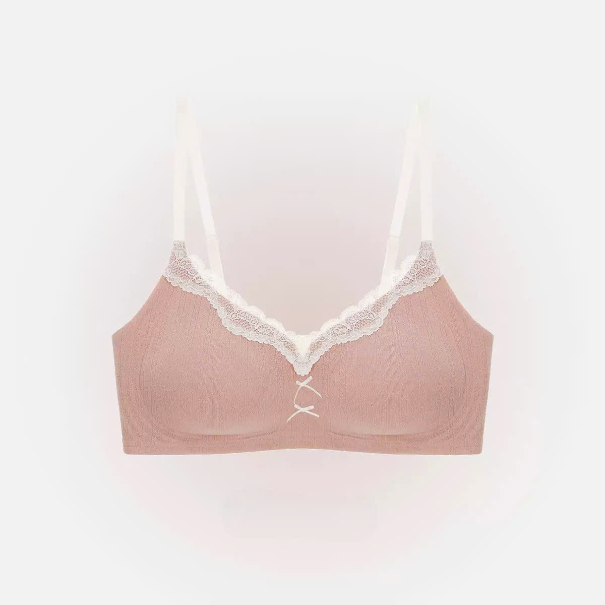 Áo Lót Nữ Ngọt Ngào Nữ Tính