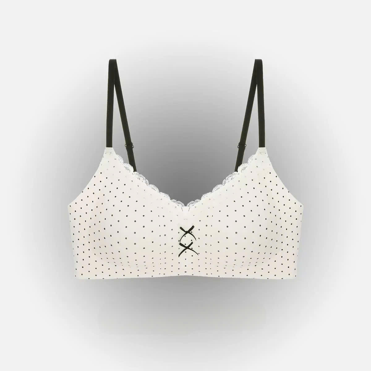 Áo Lót Nữ Ngọt Ngào Nữ Tính