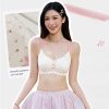 Áo Lót Nữ Ngọt Ngào Nữ Tính