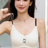 Áo Lót Nữ Ngọt Ngào Nữ Tính