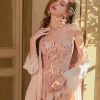 Bộ Corset Nữ Ngọt Ngào
