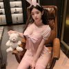 Đồ Cospaly Nàng Thỏ Gợi Cảm