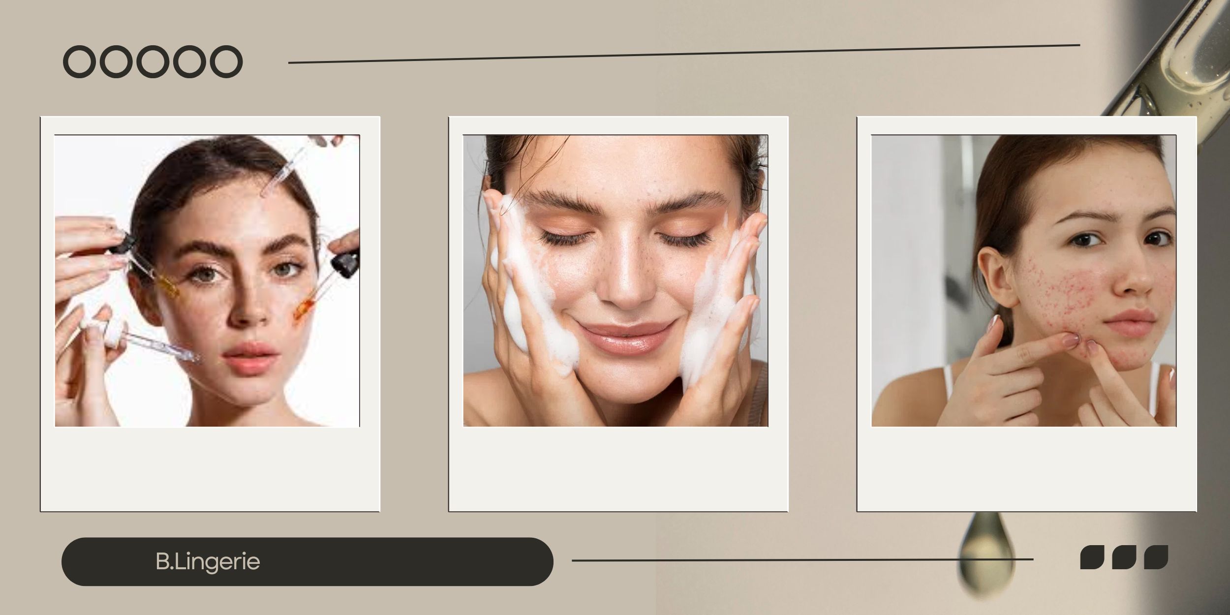 Đọc Bảng Thành Phần Sao Cho Đúng Và Đủ 