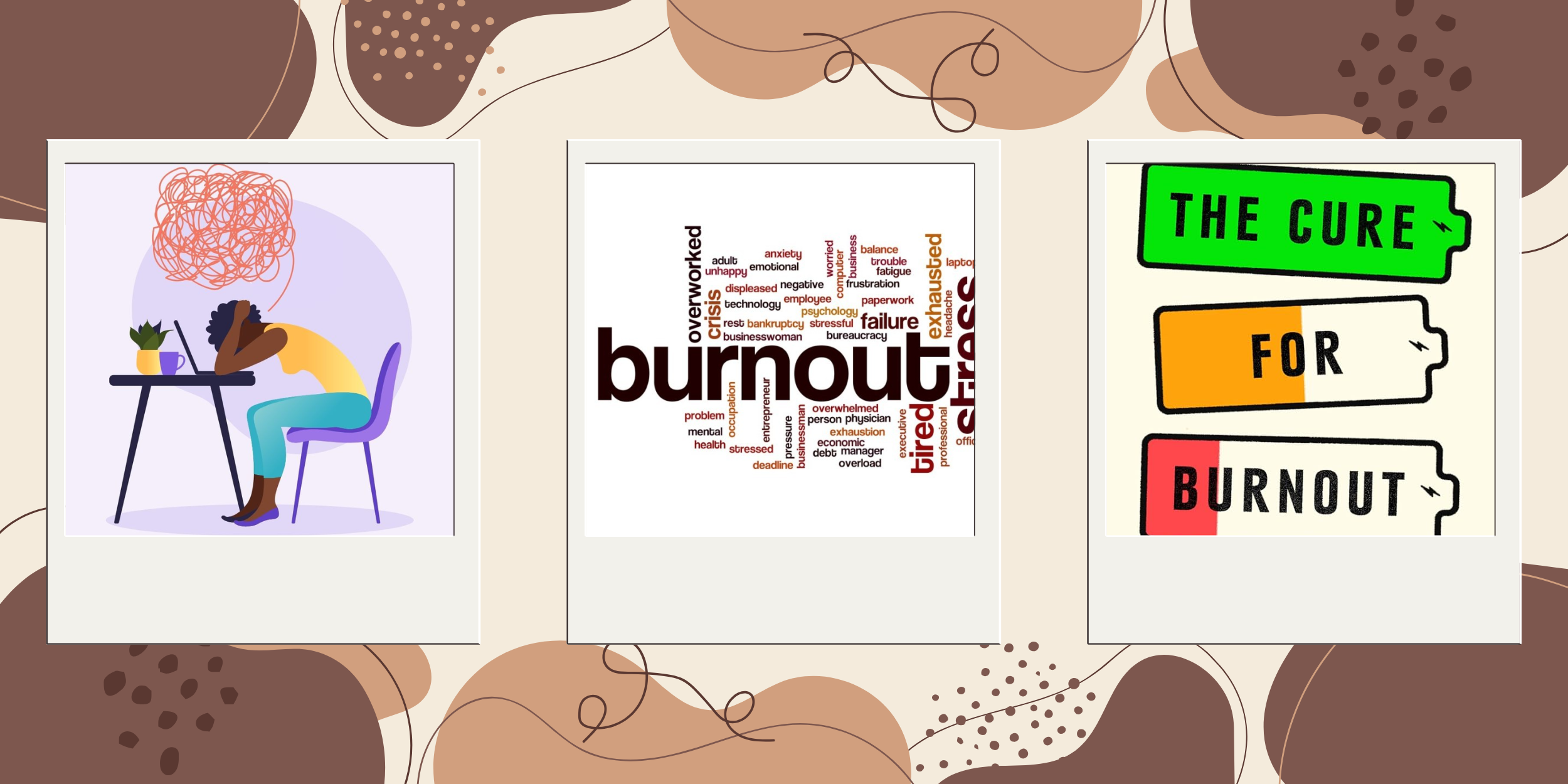 Mệt Mỏi Vì Luôn Phải “Đẹp – Giỏi – Vui Vẻ”