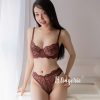 Bộ Đồ Lót Sexy Gợi Cảm