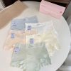 Set Quần Lót Macaron Ngọt Ngào