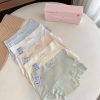 Set Quần Lót Macaron Ngọt Ngào