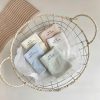 Set Quần Lót Macaron Ngọt Ngào