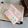 Set Quần Lót Macaron Ngọt Ngào