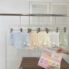 Set Quần Lót Macaron Ngọt Ngào