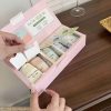 Set Quần Lót Macaron Ngọt Ngào