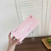 Set Quần Lót Macaron Ngọt Ngào