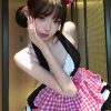 Váy Ngủ Copslay Nàng Kitty