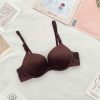 Áo Bra Nữ Trơn Đơn Giản