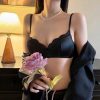 Áo Lót Nữ Thiết Kế Thoải Mái