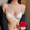Áo Lót Nữ Thiết Kế Thoải Mái