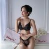 Bộ Đồ Lót Định Hình Sexy