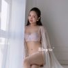 Bộ Đồ Lót Nữ Ngọt Ngào