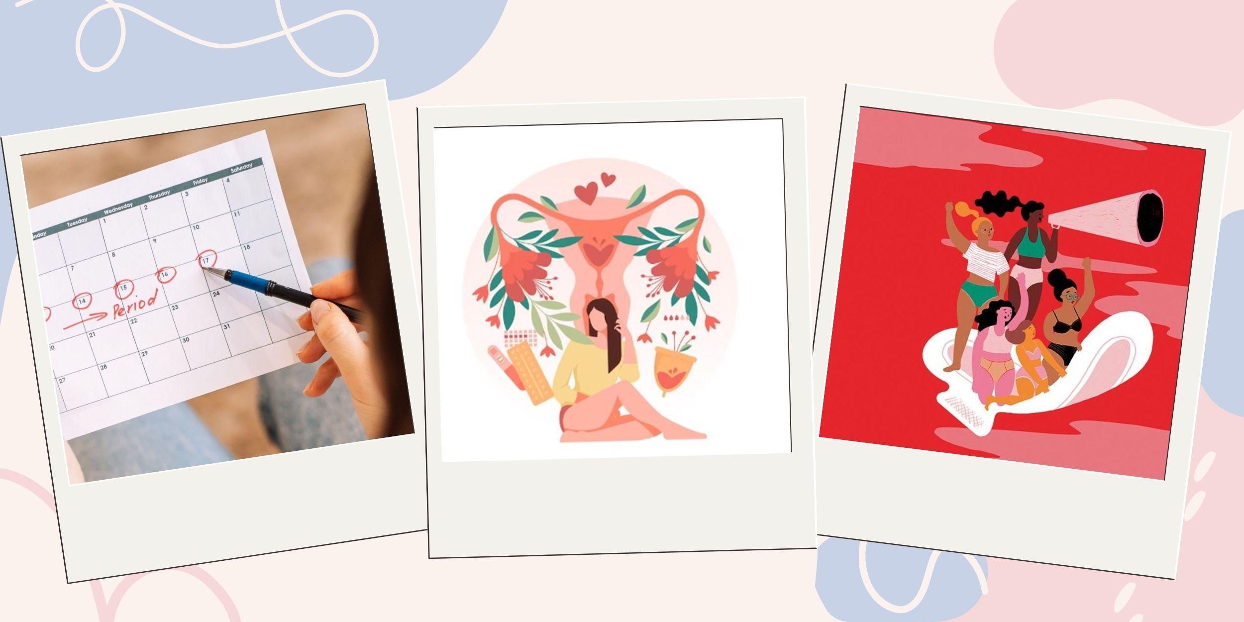 Cycle Syncing Là Gì?