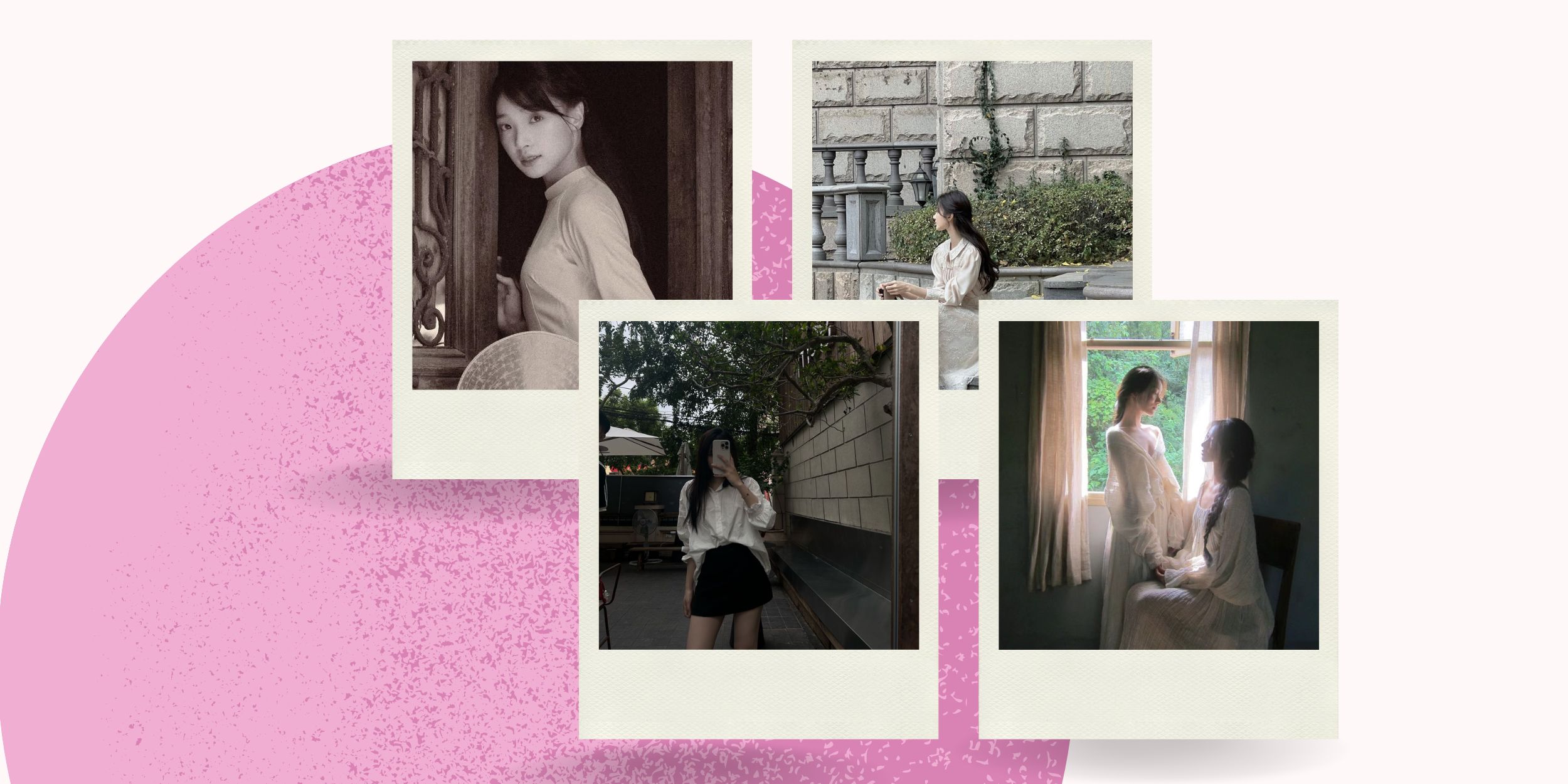 Quyền Được Là Chính Mình