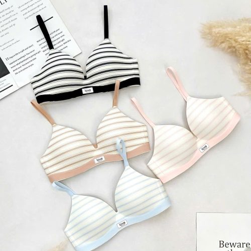 Áo Bra Nữ Đáng Yêu