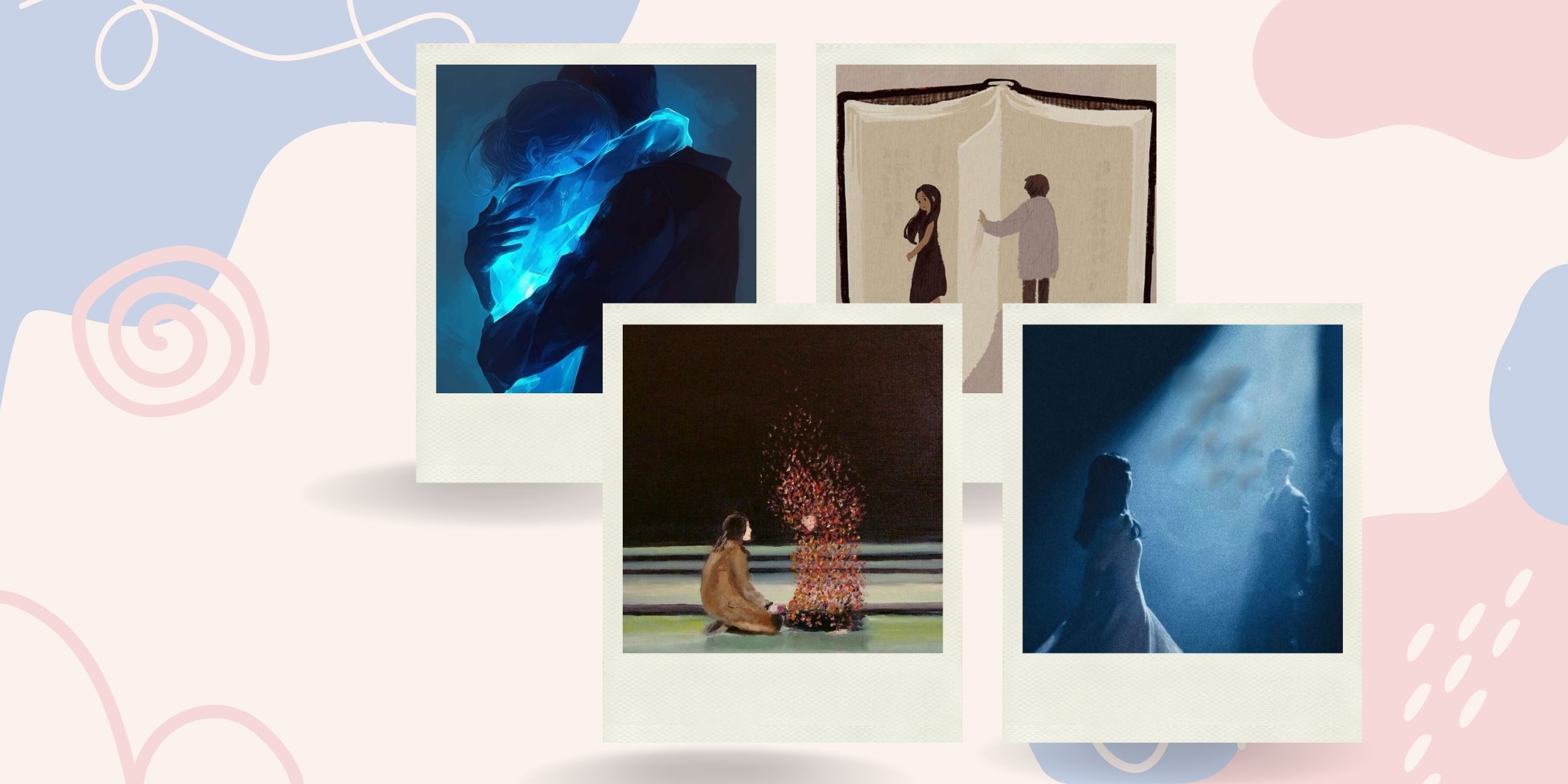 Bạn Xứng Đáng Với Một Tình Yêu Không Cần Phải Đo Lường