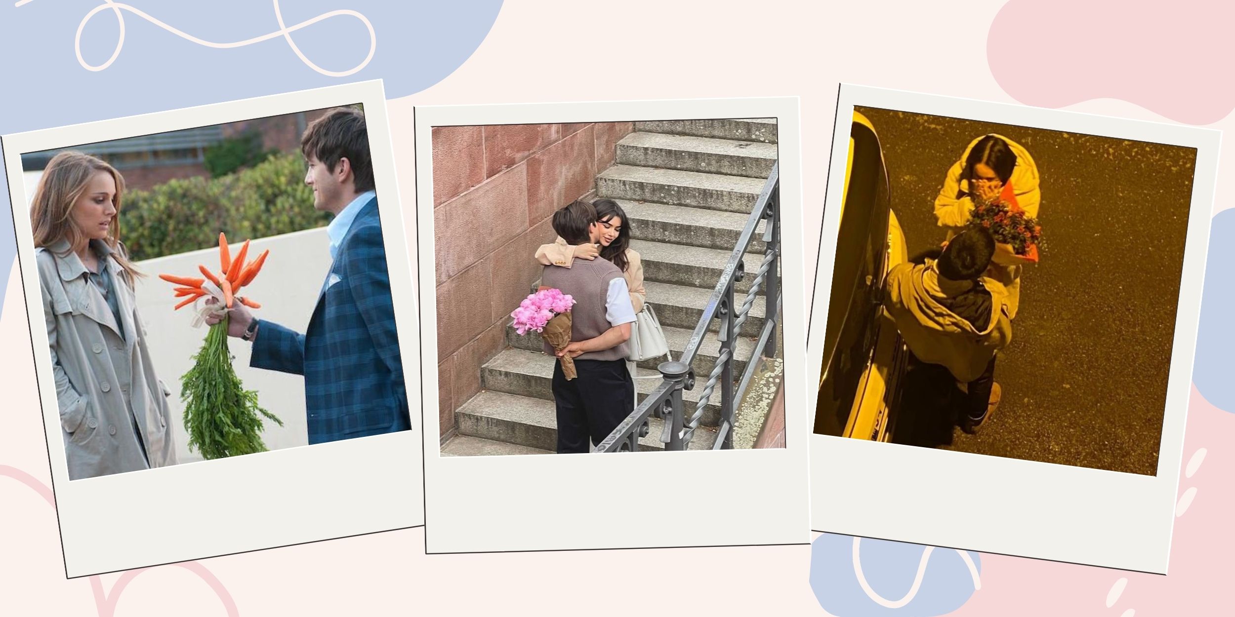 Bare Minimum Là Gì?