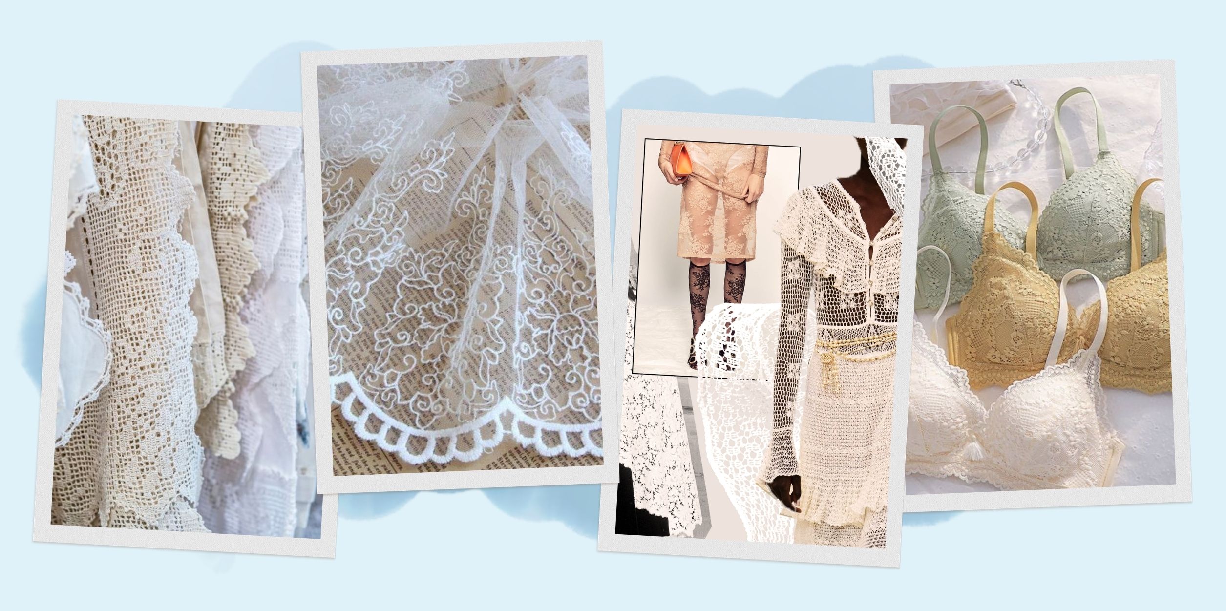 Biểu Tượng Của Sự Tinh Tế Không Bao Giờ Lỗi Thời