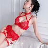 Bộ Bra Sexy Quyến Rũ