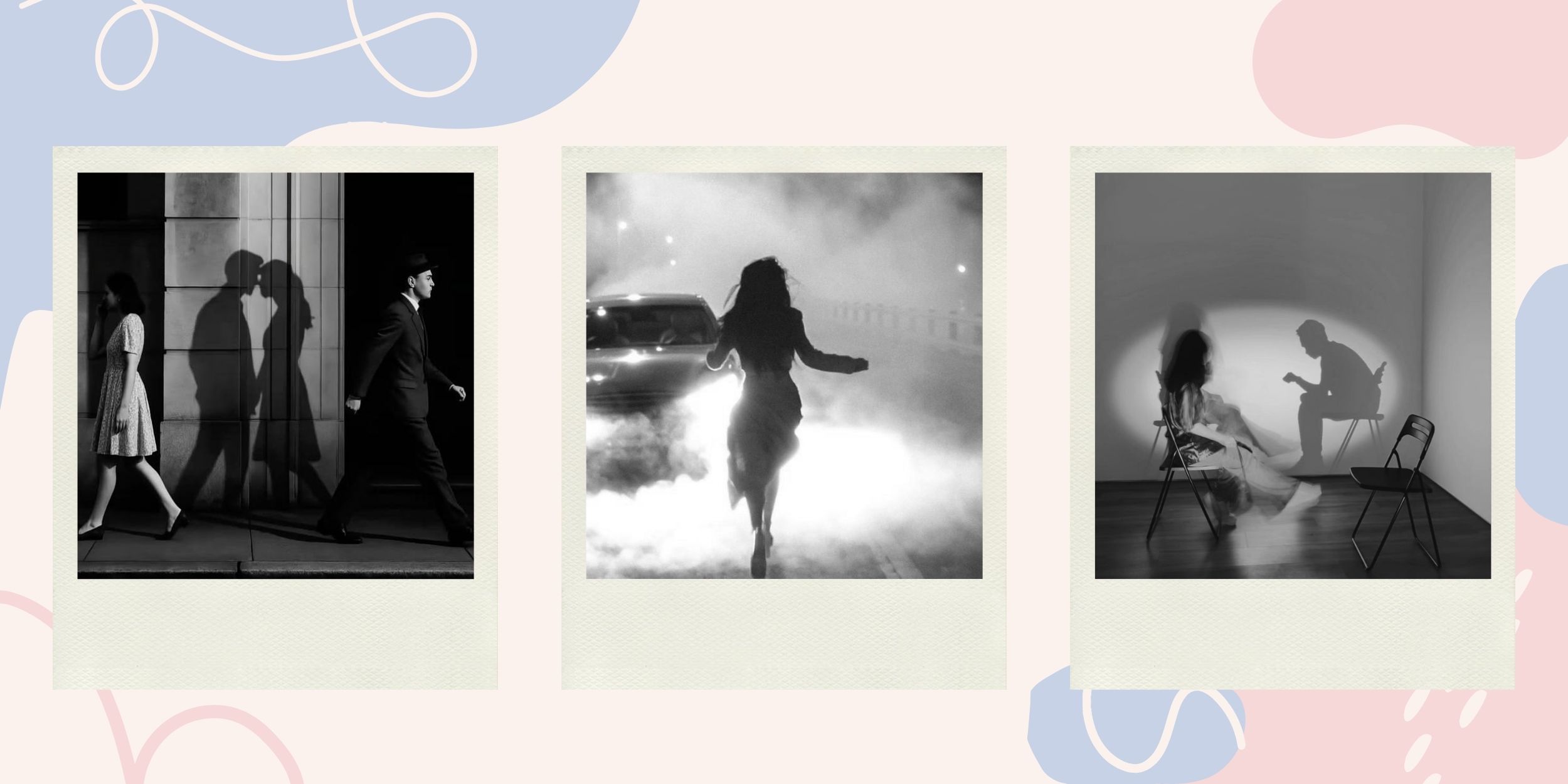 Dấu Hiệu Bạn Đang Nhận Bare Minimum Mà Vẫn Cố Chấp Ở Lại