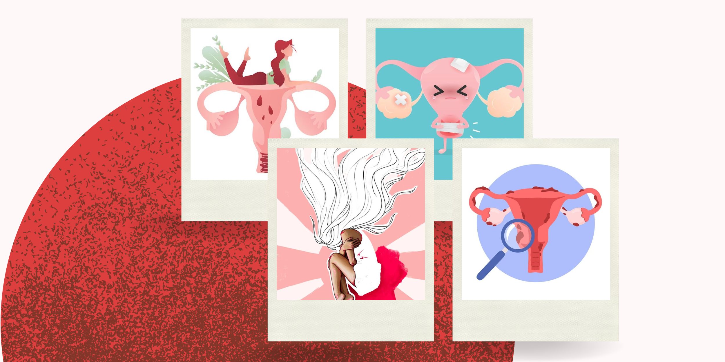 Lắng Nghe Cơ Thể